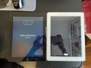Zestaw Apple Ipad 2 Gen/ 3 Gen