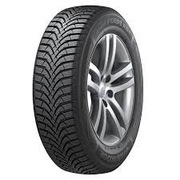 Komplet opon zimowych NOWE Hankook Winter i*cept RS2 W452 155/65 R15