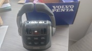 Manetki Volvo Penta 