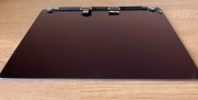 Matryca/ekran/skrzydło Apple MacBook Pro 16  A2485 A2780 A2991 Space Gray