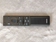  Pilot Samsung oryginalny do telewizora 4k Smart TV