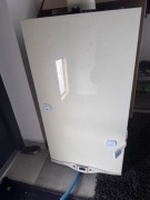 Piecyk używany Ariston 