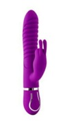 Magic bunny vibrator 