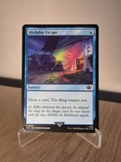 Karta Magic The Gathering TCG: Birthday Escape