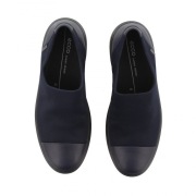 ECCO Soft 7 wedge Gore Tex
