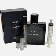 Bleu de Chanel EDP 5ml