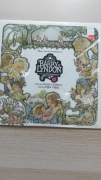 Music From The Soundtrack Of Barry Lyndon
