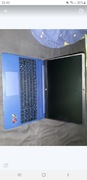 Laptop hp 15s-eq1011nw+ torba hp skórzana+myszka bezprzewodowa Microsoft 