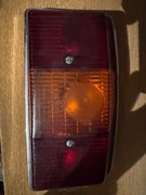 Lampa tył Warszawa, Nysa