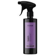 Kiurlab Tarpi - Skuteczny preparat do usuwania smoły, asfaltu i klejów 1L