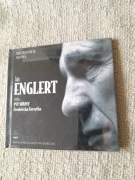 Jan Englert czyta Psy wojny, audiobook