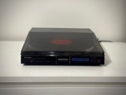 Gramofon Pioneer PL-X100
