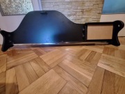 Półka wewnętrzna kabiny Daf xl