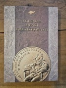 Komplet monet 2zł NG + 5zł Zygmunt August, Jeż, Sum, Katyń