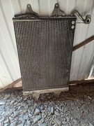 Chłodnica klimatyzacji wody Seat Ibiza III 3 FR 6L sprawna, okazja!