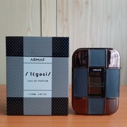 ARMAF Legesi EDP 100 ml (z ubytkiem) woda perfumowana dla mężczyzn