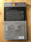 Wielkie Opery Verdi Aida DVD/CD