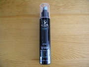 Spray stylizacyjny z kompleksem KeraTriplex 150ml