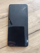 Xiaomi Redmi Note 13 Pro 5g Korpus Ramka ORYGINAŁ