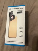 Smartphone Macro Lens 100mm Apexel