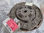 NIEUŻYWANY Zestaw sprzęgła SACHS 036141032 036141026