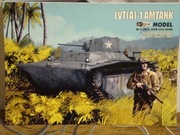 Angraf LVT[A]-1 AMTANK ofset