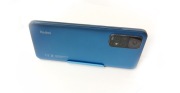 Redmi Note 11 128gb/4GB Niebieski BDB