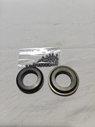 Łożyska główki ramy NSU 251 201