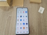 Oryginakny wyswietlacz MOTOROLĄ EDGE 30 ULTRA 12 / 256 GB 5G 