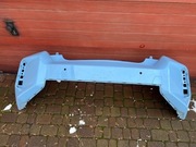 BMW M2 G87 Zderzak tył tylny