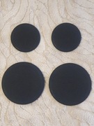 Wharfedale DIAMOND 210 Maskownice 4szt.kpl.