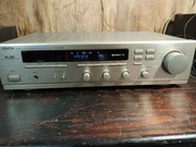 AMPLITUNER DENON DRA-385RD