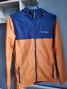 Kurtka COLUMBIA Omni-Tech Waterproof roz. S / BDB
