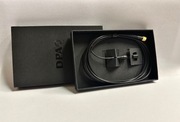 DPA 4061B - mikrofon krawatowy 