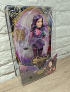 Mattel jfg74, Następcy Descendants Isle Of The Lost Mal lalka rocznicowa