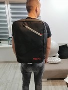 Plecak kohla 18 L