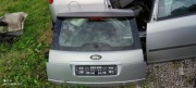 Pokrywa bagażnika, klapa tylna ford C max mk1 
