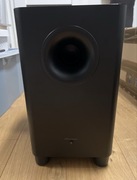 Subwoofer firmy pionier