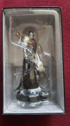 Figurka Corvus Glaive Marvel Movie Eaglemoss 28