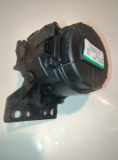 Silnik krokowy pralki Mastercook 31600022.00 XMSR00112