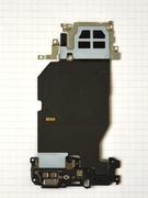 Cewka ładowania indukcyjnego i dolny głośnik - samsung galaxy s22