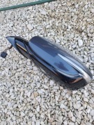 023790 023791 87610A2030 Lusterko lewe 10 pin KIA CEE'D II 2012-18) klamka 