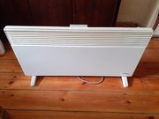 Grzejnik elektryczny Thermoval T17 2,5