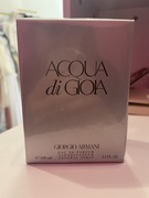 Acqua Di Gioia Giorgio armani