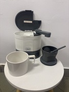 Zaparzacz do kawy Coffee maker