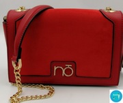 Torebka Listonoszka nobo