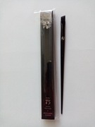 Pędzelek Kat Von D brush brow 75 KVD 