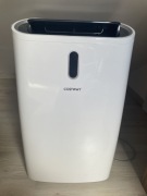 COSTWAY 14000 BTU 4w1 – klimatyzator z grzaniem – OKAZJA