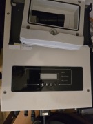 Inwerter falownik sofar solar 3KTLM-G2