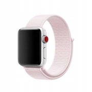 Pasek Apple Watch (42/44mm)